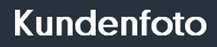 Kundenfoto